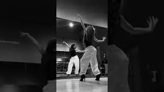 Пчела - Воспоминание ( extended dance mix) &lrm;⁨@pchela-music⁩&nbsp; #пчела #воспоминание #ремикс #хит #топ