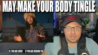 Ummet Ozcan - Mongolian Jingle Bells (Official Music Video) | REACTION