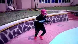 Singeli master uru