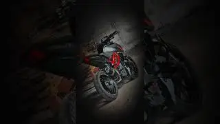.#ktm #ktmduke #ktmduke390 #ktmduke250#ktmindia #bike #bikelife#kerala #keralatrip #ride#exploremore