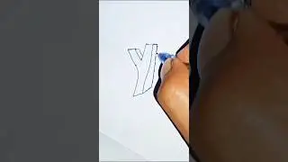 How to write 