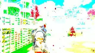 BO3 TRICKSHOT EDIT