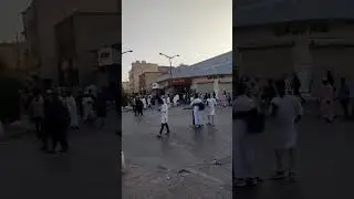 Jubail Saudi |Eid Mubarak🕋#shortvideo #youtubeshorts #viralvideo #videos #shortvideo #eid