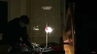 Кристине Казарян / Сергей Костырко | Benois sessions