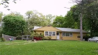 15 Knox Drive, New Windsor, NY Presented by Frank Gerbes.