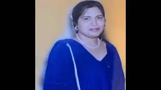 Aliya and Sam financial breakthrough testimony in Urdu. 