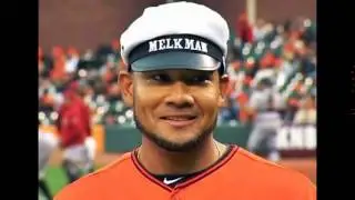 The Melkman