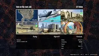 Gta 5 Live [invite session] Join Me