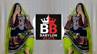 Pashto Wedding Saaz| New Afghan Pashto Music | Best Pashto Music | Babylon Beats