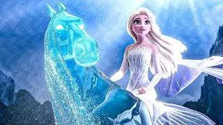 Frozen whatsapp status | Frozen Elsa whatsapp status | Beautiful Mistakes Song | #frozen