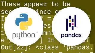 Convert unix time to readable date in pandas dataframe