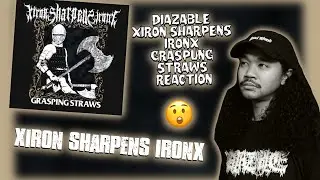 West Michigan Hardcore Goes HARD 😤 | xIron Sharpens Ironx Reaction