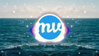 The Kid LAROI, Justin Bieber - STAY ( No Copyright Music. )