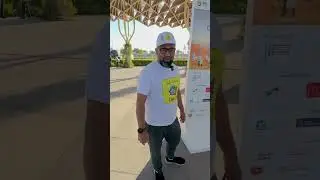 Clean UAE 🇦🇪 2024 Al Rahbah Abu Dhabi