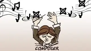 How to install PHP Composer on Windows (Open Server)