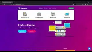 How to install XuiONE