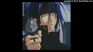 *free for profit* mexikodro + stoopidxool x plugg type beat - *keef!* / prod. andrew jenks +++