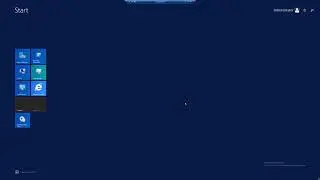 windows masternode guide