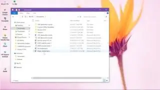 How To Zip a Folder