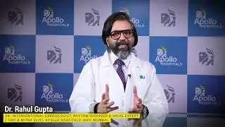 Know about Impella device for heart failure.