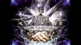4.- K-Lapso -- Stricken
