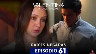 Valentina, My Special Love Episode 61 (Dubbed in Spanish) | Review
