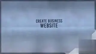 Website Development Company in Kanpur. Web Traffic Builder