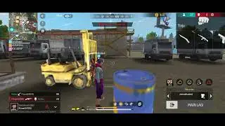 Guys gimana sih mainin map solara kasi tau dong,,,,,,