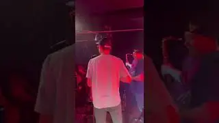 Schmiggitys jam