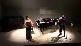 Vitaly Bujanovsky-
