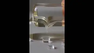 asmrsoapsymphony3