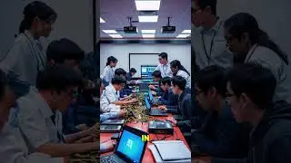 Building a Future-Ready Workforce in PIXEL PARK