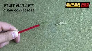 Super Rod Utility Kit 10m | Item 75989