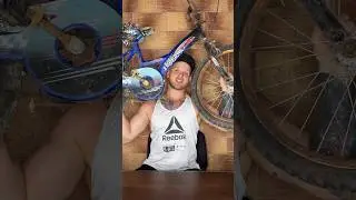 Альбертович : Топ 5 НЕРЕАЛЬНЫХ Видео!