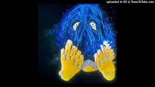 [free for profit] wobble bounce + stepteam + kahleation + sample type beat 2026 