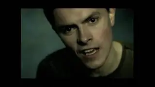 Paddy Kelly -  When you sleep (2003)