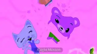 [JimmyHogs] Preview 2 Plim Plim Intro Effects (Preview 2 Funny 346 V2 Effects) In Crying X
