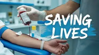 Bloodbank Hospitals Pune
