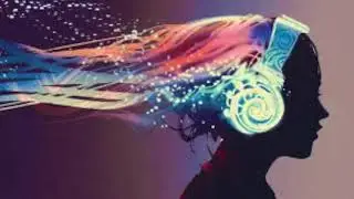 The Fabric of Time (Remains Intact)
