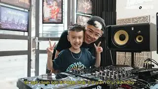 Chuẩn bị t&agrave;i ch&iacute;nh cho việc học DJ - 2026
