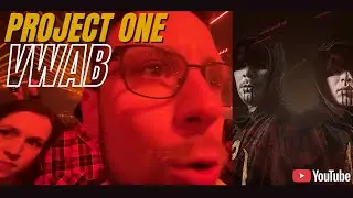 Zurück zu den Classics ? | Project One (VWAB) 2026