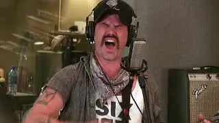 Onward etc. - Fix You Up - Daytrotter Session - 7/17/2018