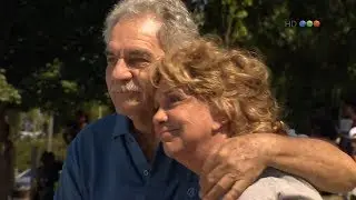 Historias de Corazón - Cap 6: Recuerdos del olvido (Completo HD)