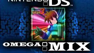 Judgment - Escape From Elysium [Original] - DS Arranged