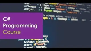 C++ Tutorial for Beginners | String Function | Full Course