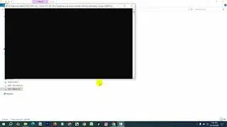 ETABS 2016 Install for Beginners &mdash; Completely Hassle-Free in 1 Video 🔥