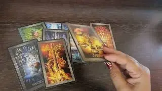 На къде е днес с главната 😜на къде го видят мислите🤔🧹