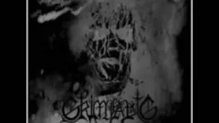 Grimfaug - Circadian Madness
