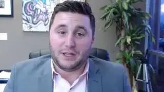Nik Boone 2017 REALTOR Magazine 30 Under 30 Applicant