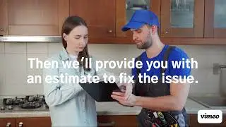 Rooter-Man Drain Cleaning & Drain Repair Service Toronto & GTA
